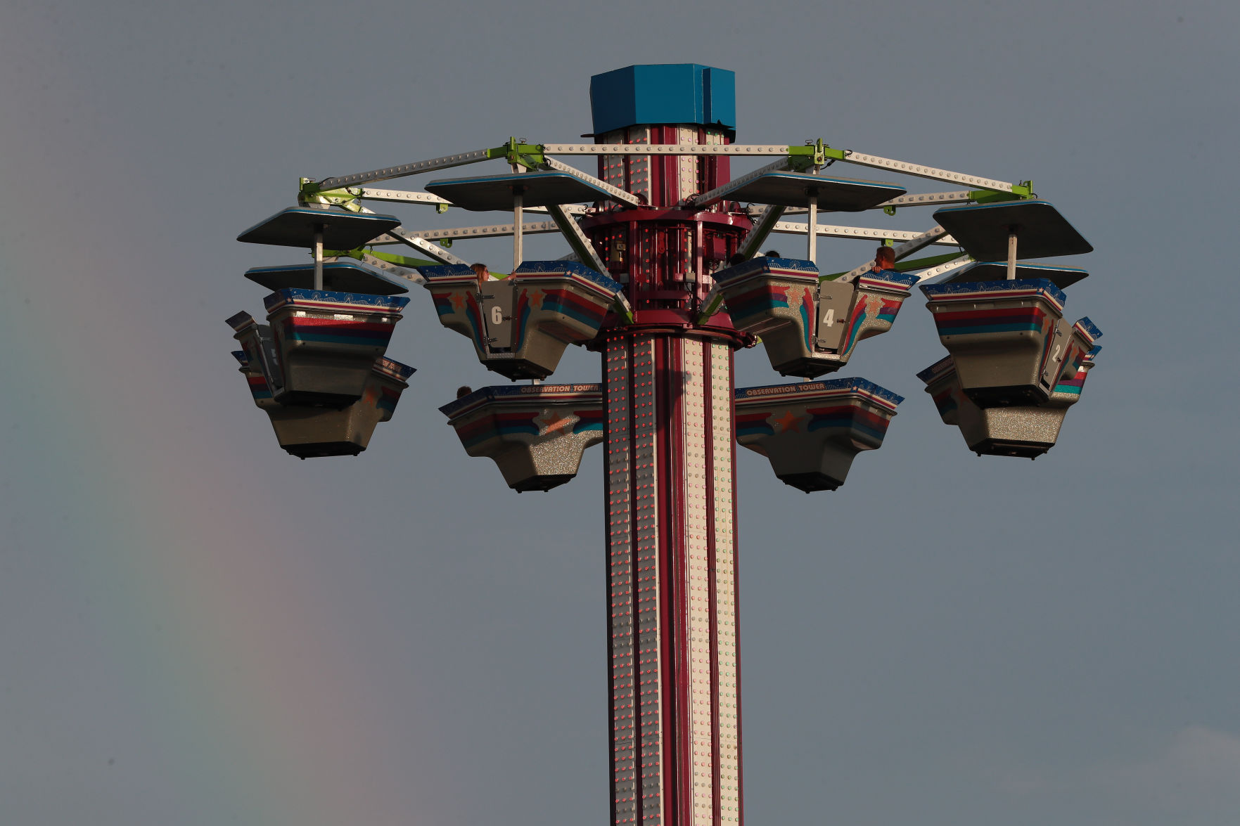 082719_StateFair078_bjs.jpg